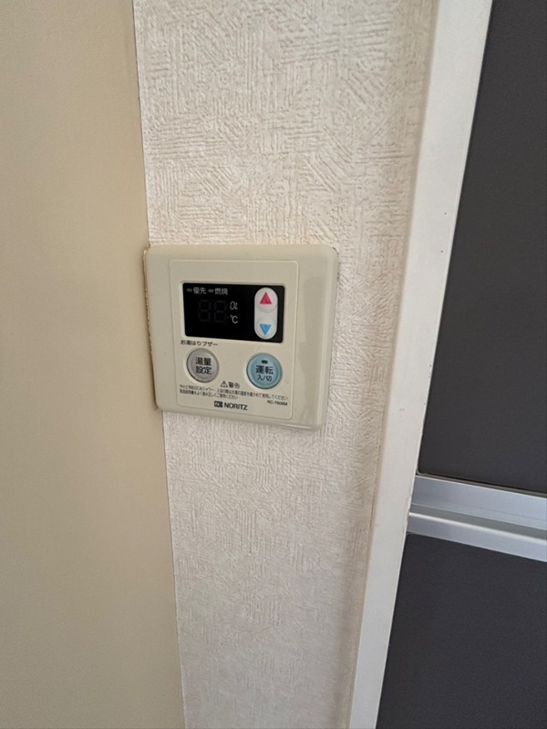 ポートヴィラ その他10