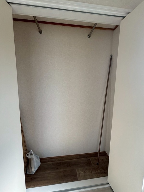 ポートヴィラ その他11