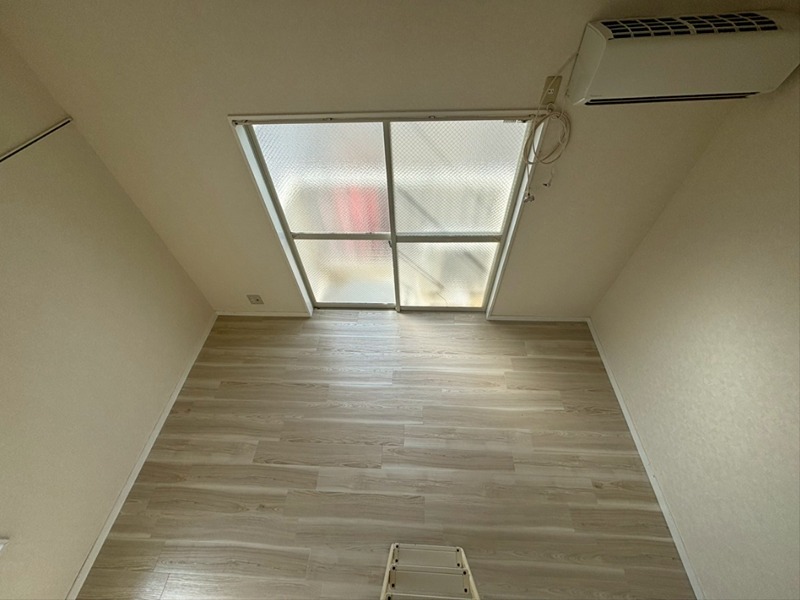 ポートヴィラ その他12