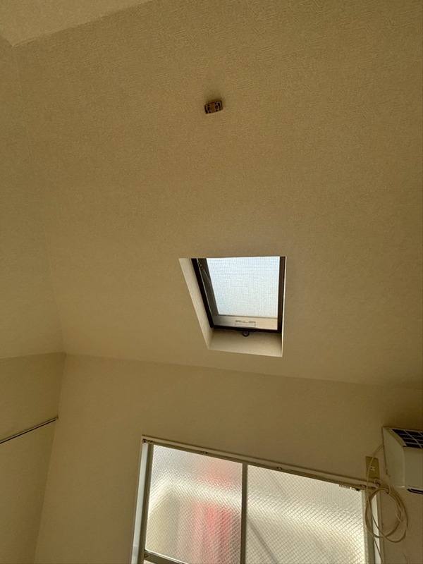 ポートヴィラ その他13