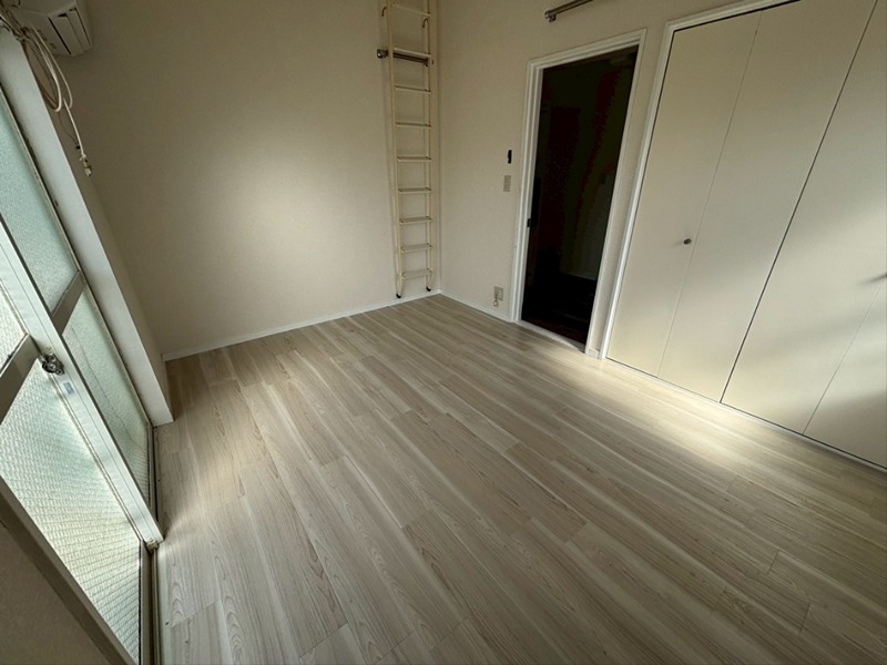 ポートヴィラ その他14