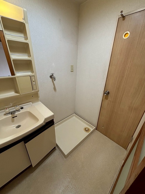 メゾン長井 その他6