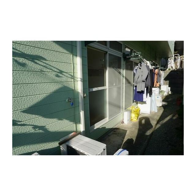 その他1