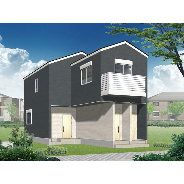 その他外観1
