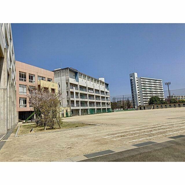 周辺画像2