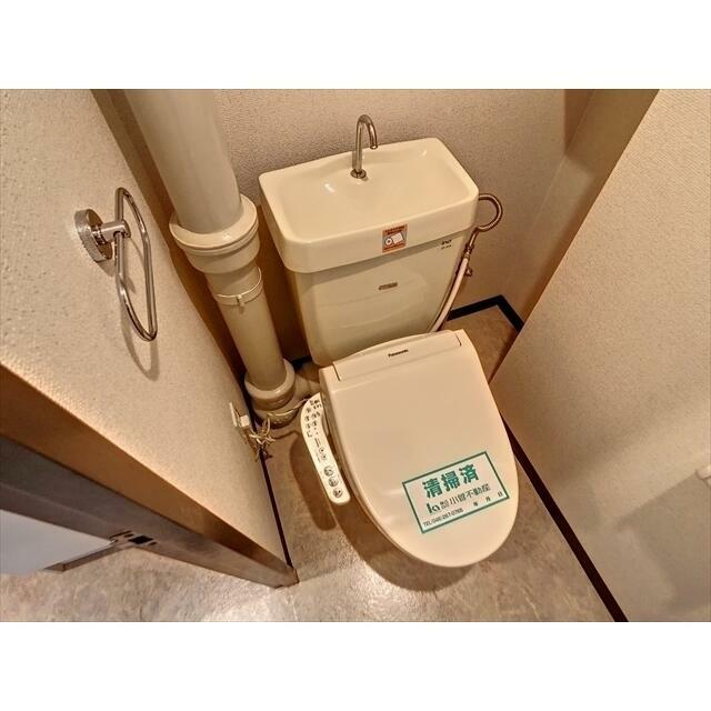 その他1