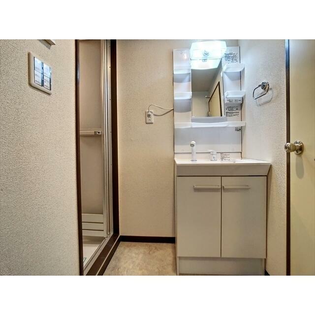 その他2