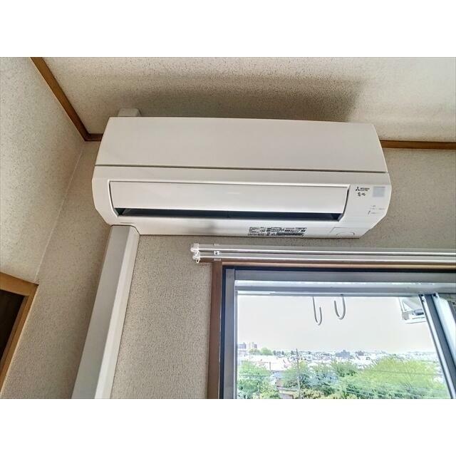 その他3