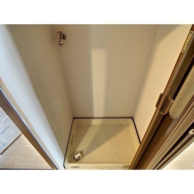 その他4