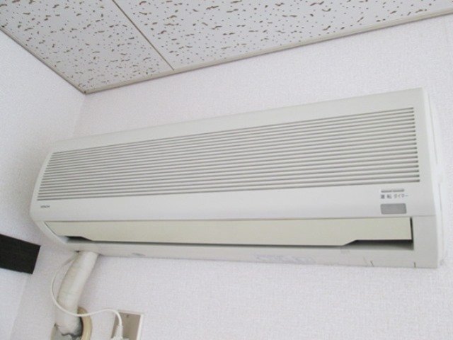 コーポハピネス その他1