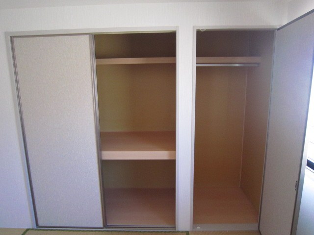 湘南高麗ハイツⅢ その他1