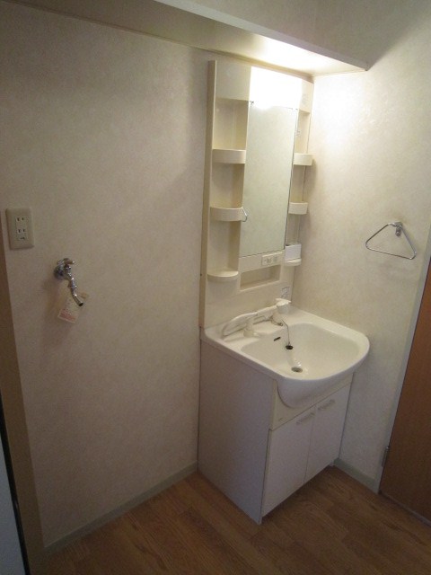 湘南高麗ハイツⅢ その他4