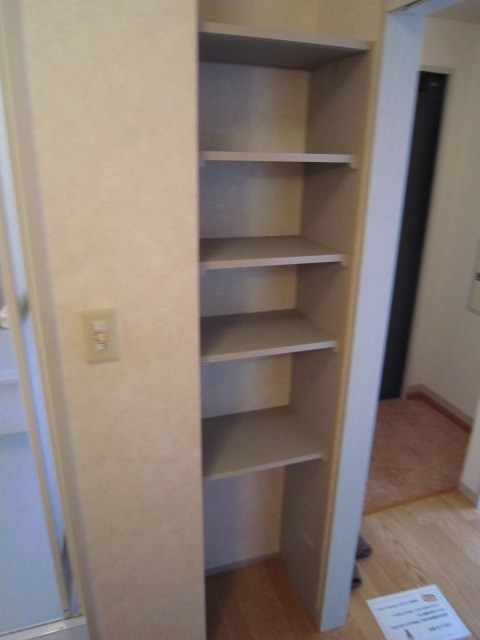 湘南高麗ハイツⅢ その他5