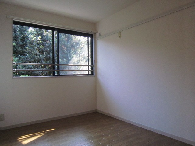 湘南高麗ハイツⅢ その他7