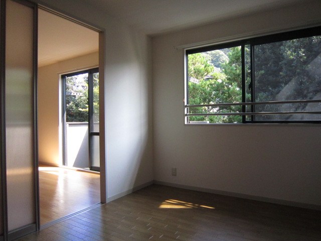 湘南高麗ハイツⅢ その他8