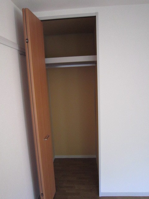 湘南高麗ハイツⅢ その他9