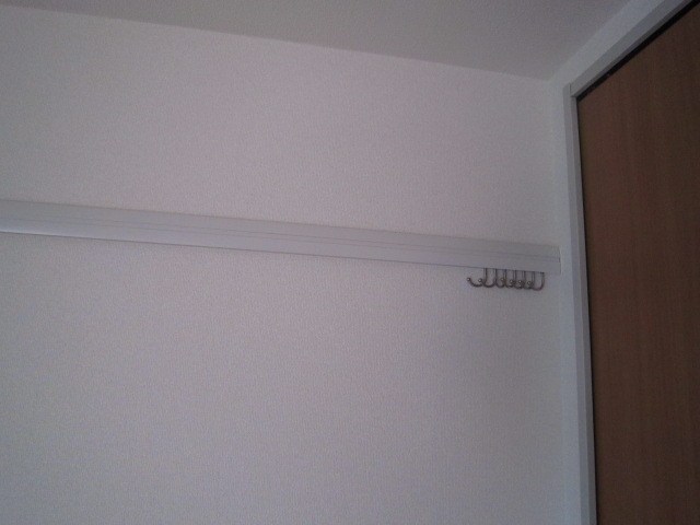 湘南高麗ハイツⅢ その他10