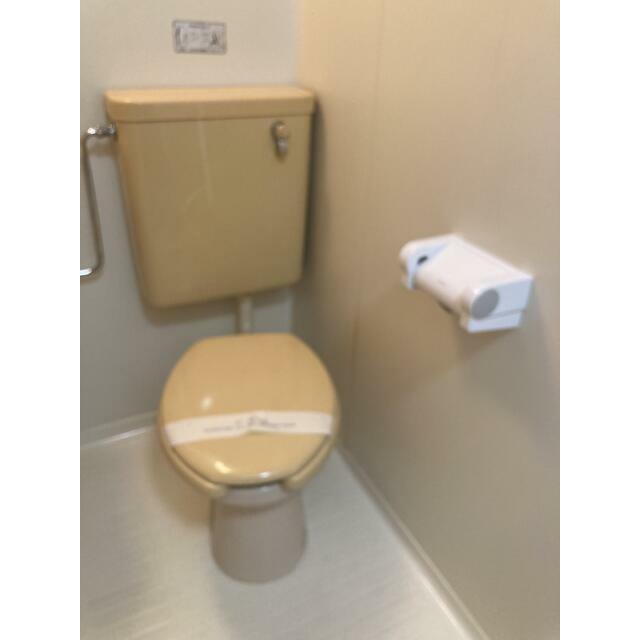 その他1