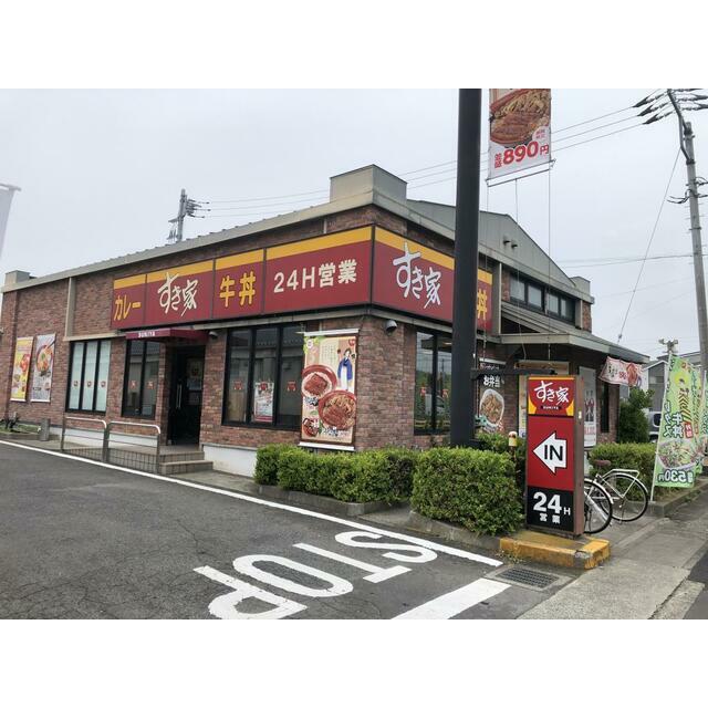 フレンズ 周辺画像4