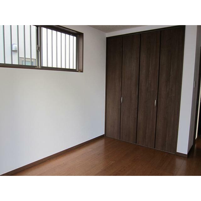 その他5