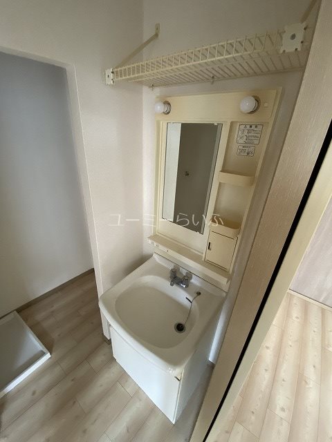 グリーンヴァレー その他1