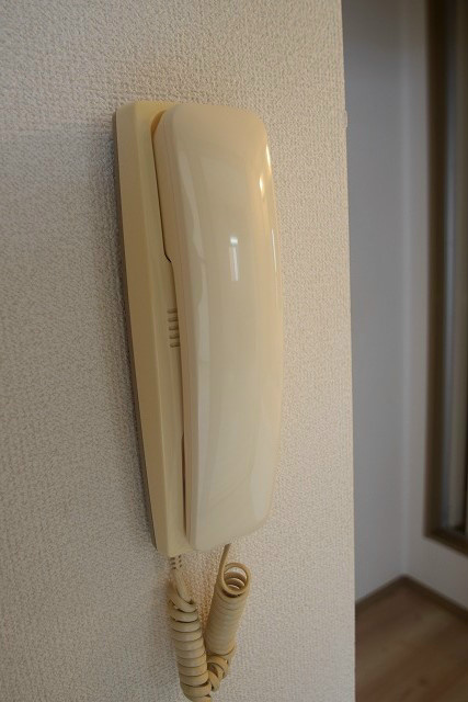 グリーンヴァレー その他2