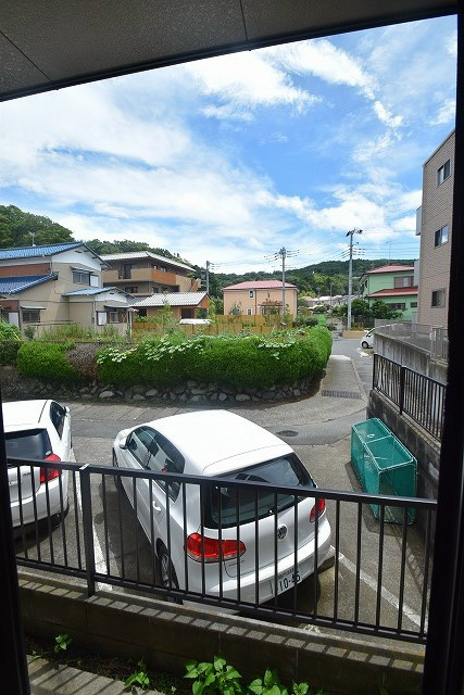グリーンヴァレー その他3