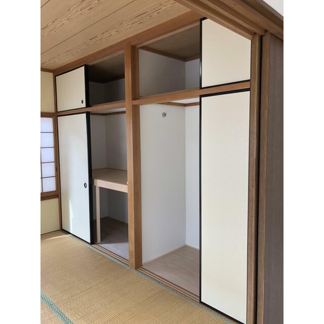ナチュラ湘南Ⅱ その他1