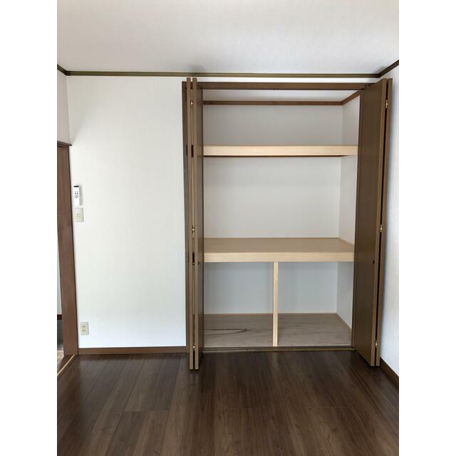 ナチュラ湘南Ⅱ その他2