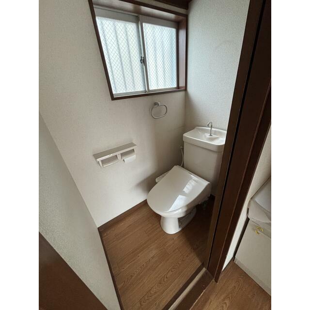 ナチュラ湘南Ⅱ その他3