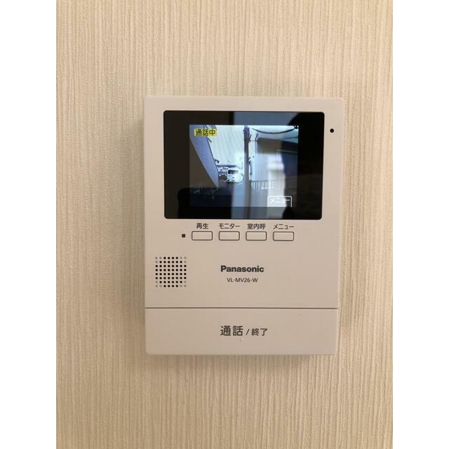 ナチュラ湘南Ⅱ その他4