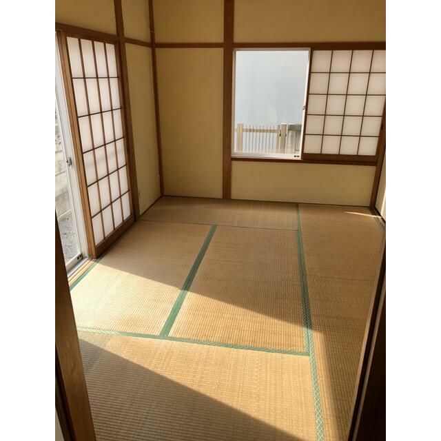ナチュラ湘南Ⅱ その他5