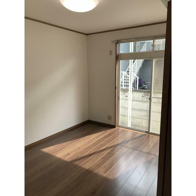 ナチュラ湘南Ⅱ その他9