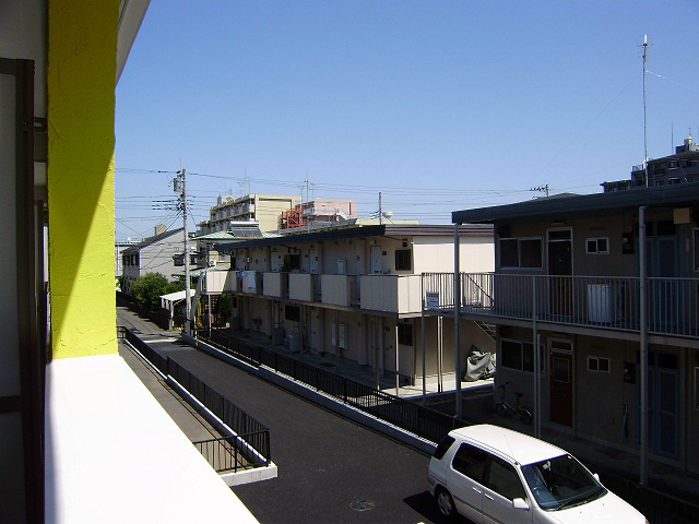 アンディ その他6