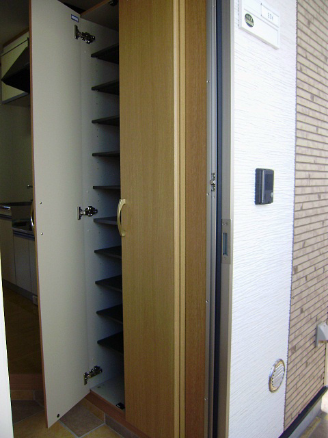 アンディ その他10