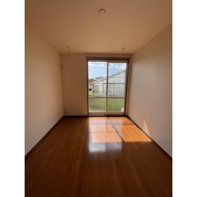 ホーワコーポⅢ その他14