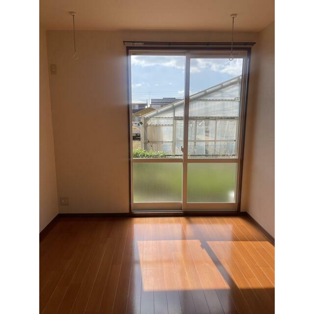 ホーワコーポⅢ その他22