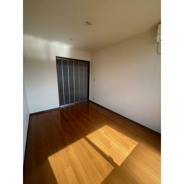 ホーワコーポⅢ その他23