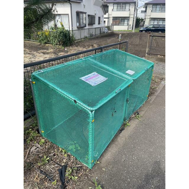 ホーワコーポⅢ その他33