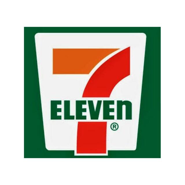 ホーワコーポⅢ 周辺画像3