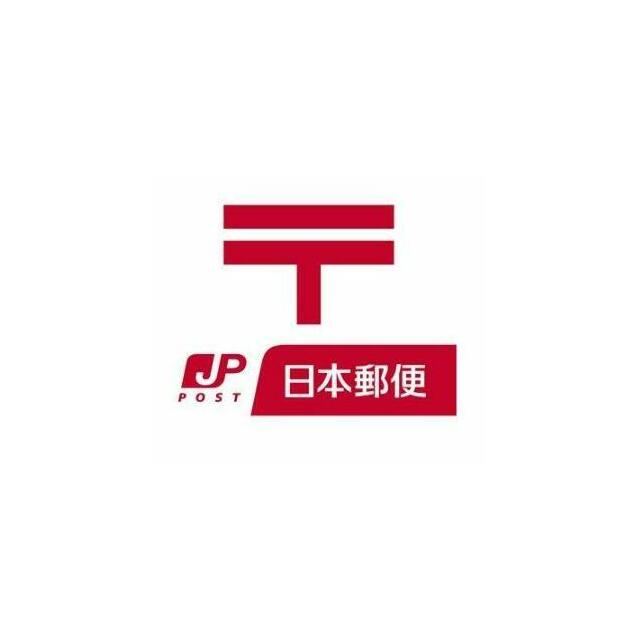 ホーワコーポⅢ 周辺画像5