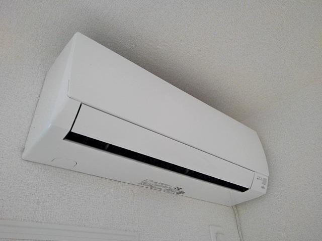 リリー その他6