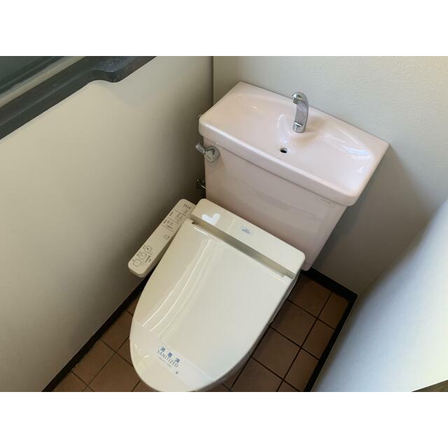 片瀬海岸３丁目ビル その他3