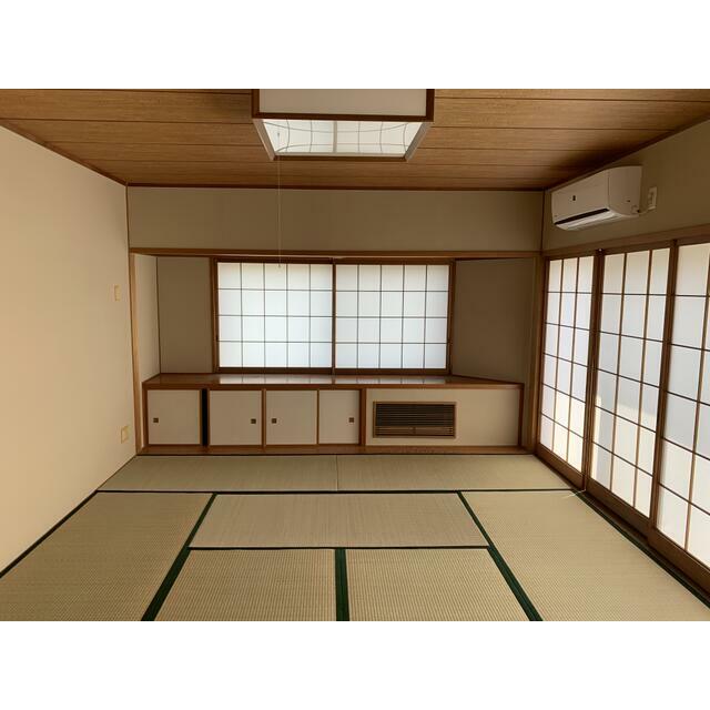 片瀬海岸３丁目ビル その他5