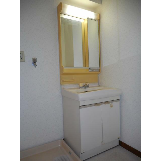 アークス藤沢 その他1