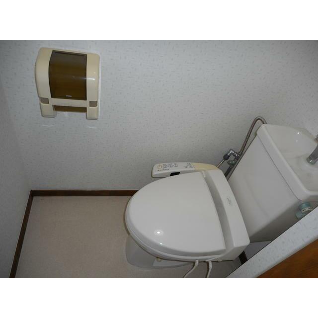 アークス藤沢 その他2
