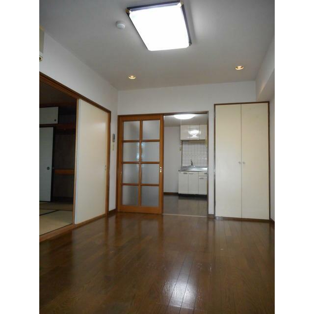 アークス藤沢 その他3