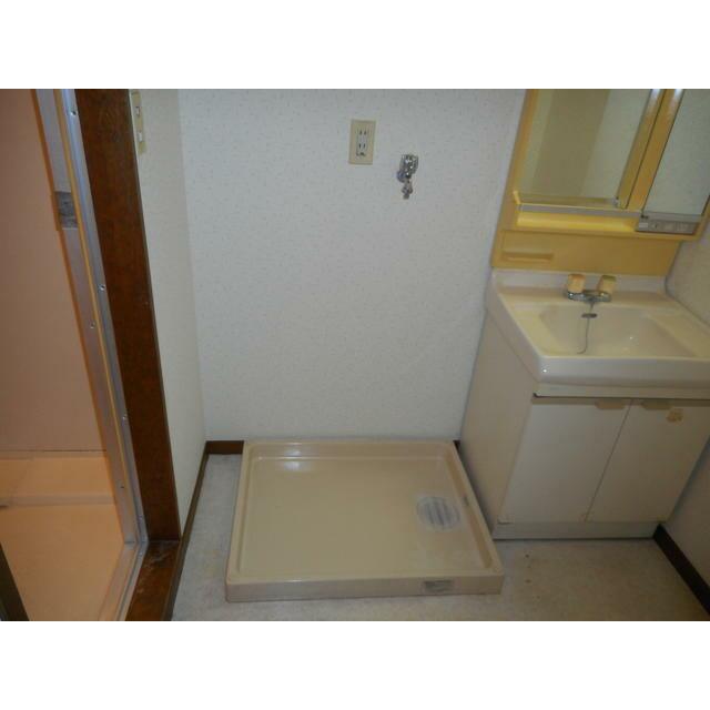 アークス藤沢 その他5