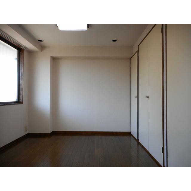 アークス藤沢 リビング