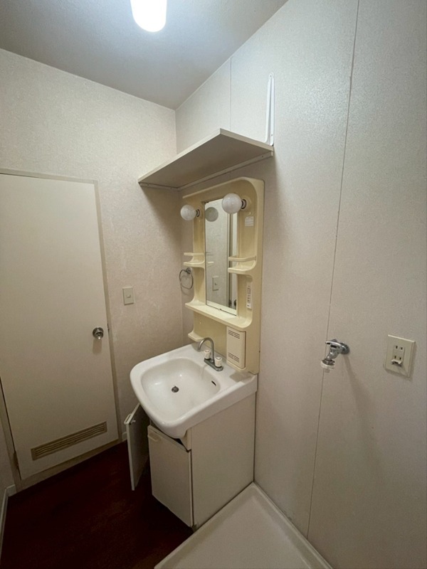 サニーハイツ高橋 その他2